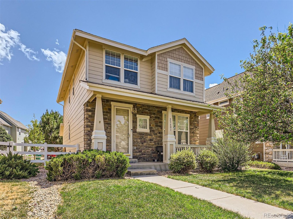 23601 E Mississippi Cir