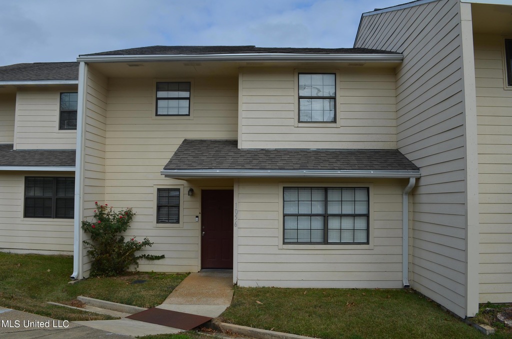 1056 Windrose Dr, Brandon, MS 39047 MLS 4033005