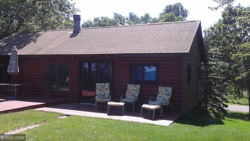7468 Blair Way, Wahkon, MN 56386 MLS NST5221739