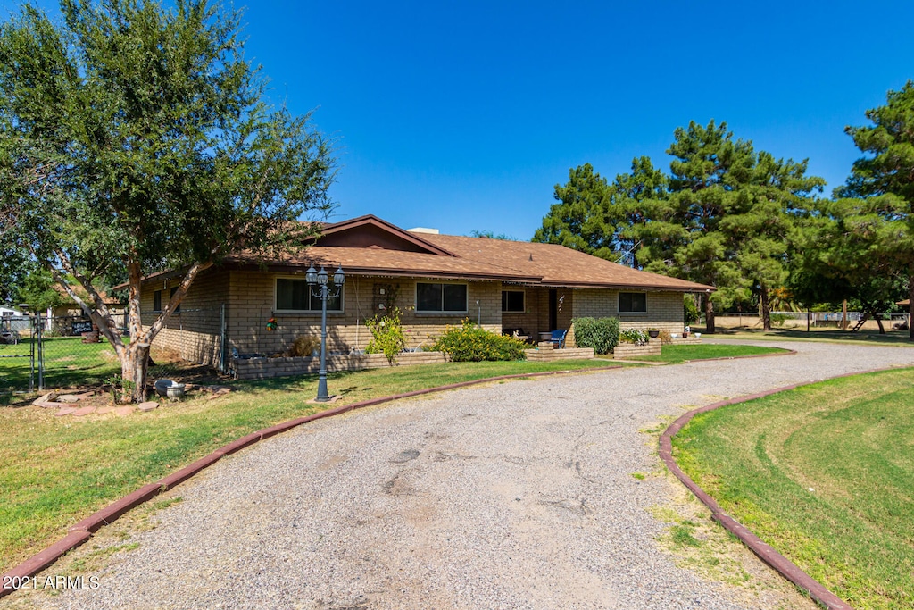 18526 E Cloud Rd, Queen Creek, AZ 85142 | MLS# 6298112 | Homes.com