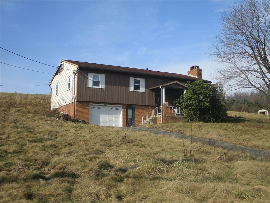 4688 Warren Rd, Indiana, PA 15701 For Sale