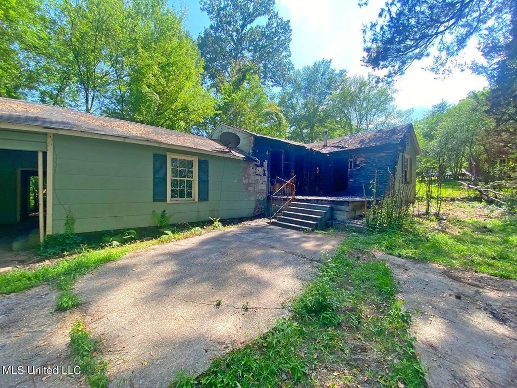 117 Cooper Rd, Jackson, MS 39212 | Homes.com