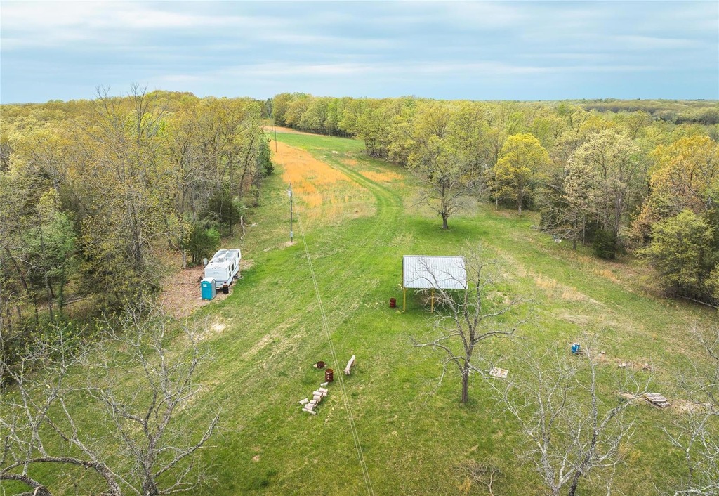 4632 Elkhead, Bland, MO 65041 MLS MAR24031154