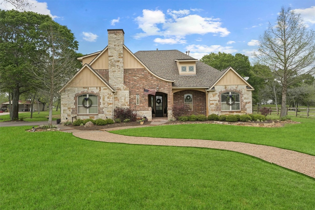 7530 Fairchild Rd, Richmond, TX 77469 MLS 14301593