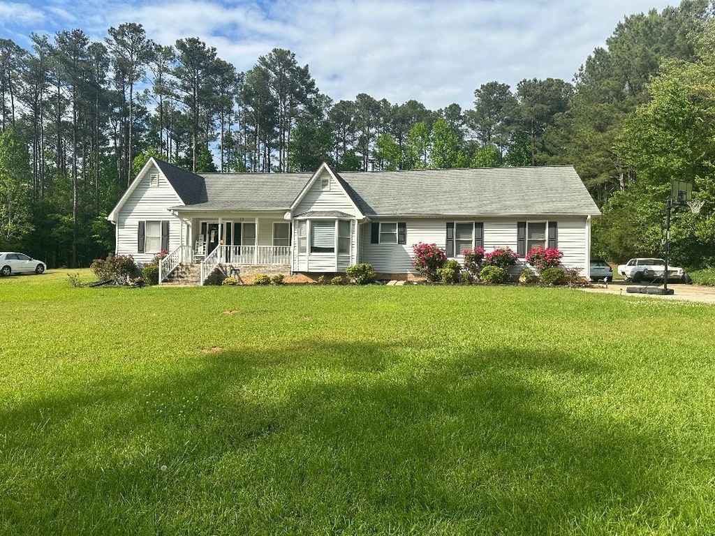 106 Wingfield Dr, Union, SC 29379 | MLS# 310933 | Homes.com