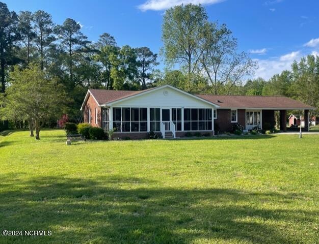 114 N 7th St, Creswell, NC 27928 | MLS# 100440501 | Homes.com