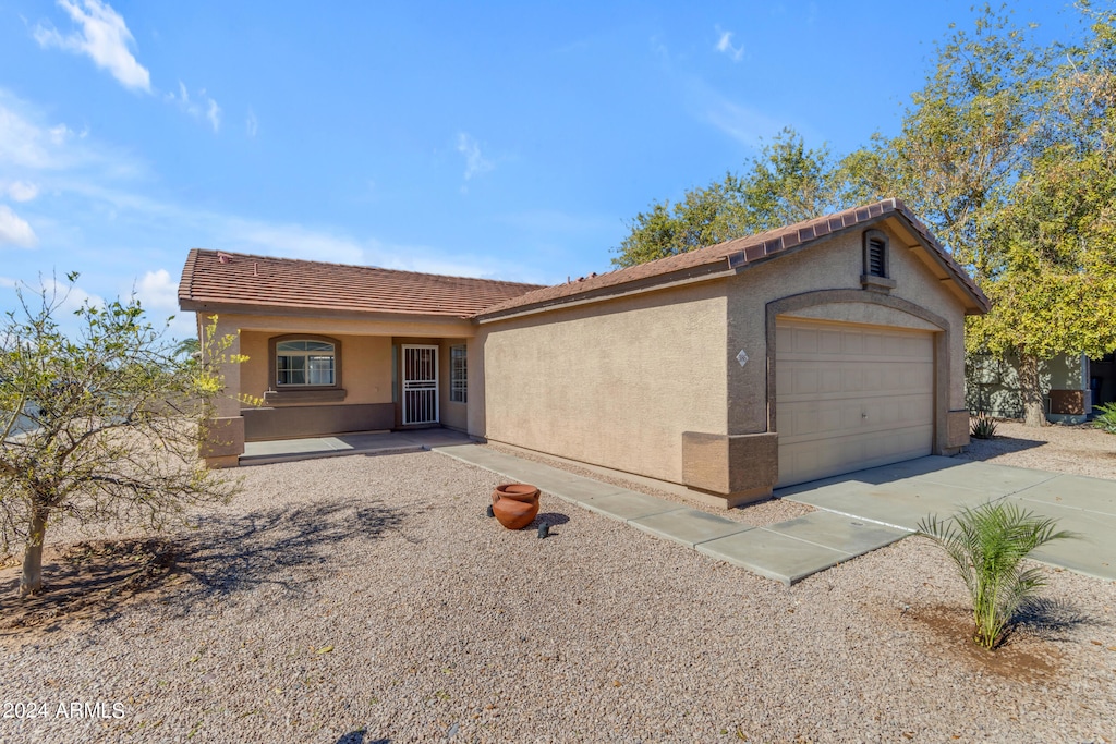 2101 S Meridian Rd Unit 386, Apache Junction, AZ 85120 MLS 6661164