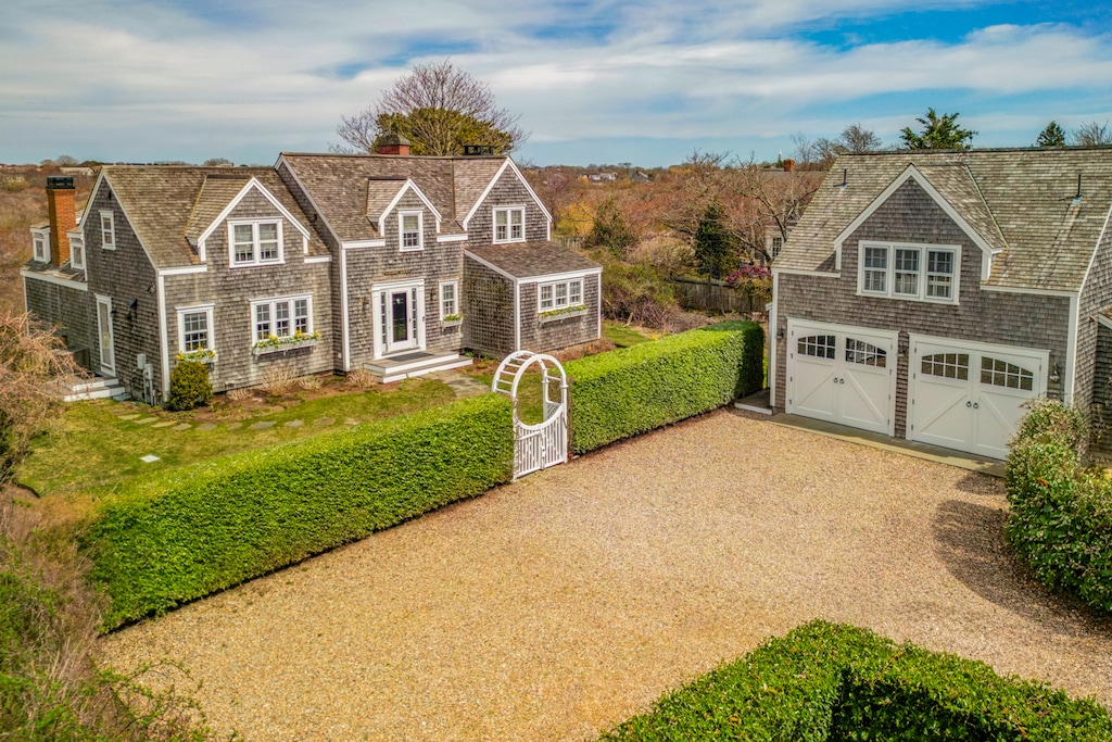 49A Madaket Rd, Nantucket, MA 02554 | Homes.com