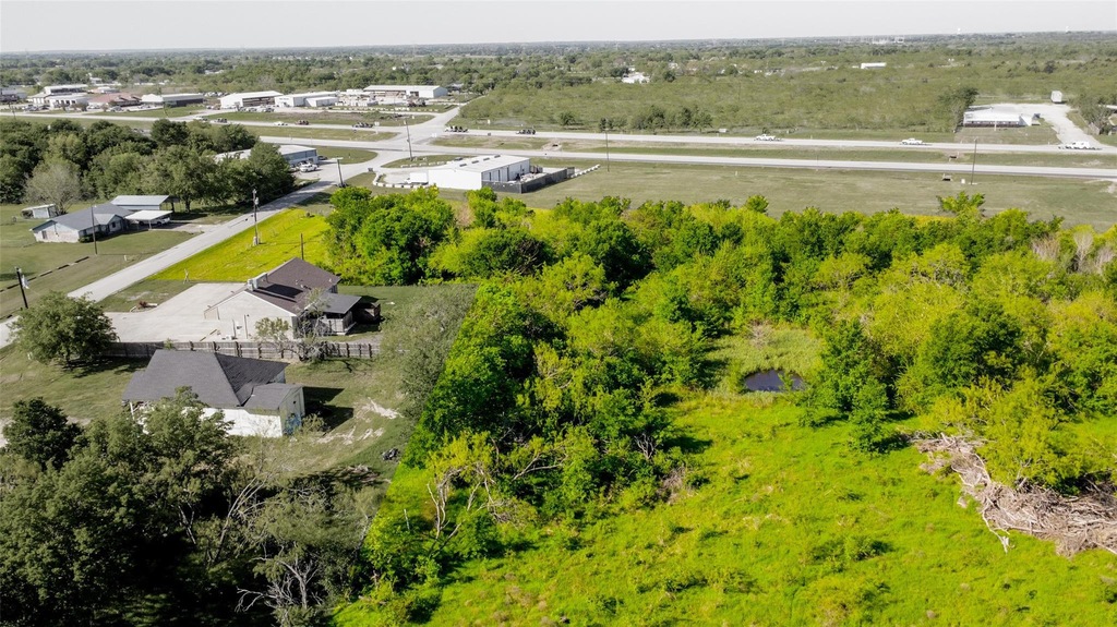 13191 County Road 2138, Kemp, TX 75143 MLS 20586091