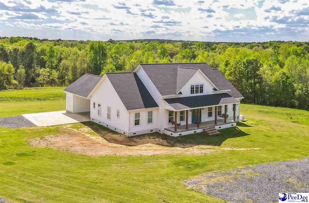 3537 Brocks Mill Rd, Cheraw, SC 29520 | Homes.com