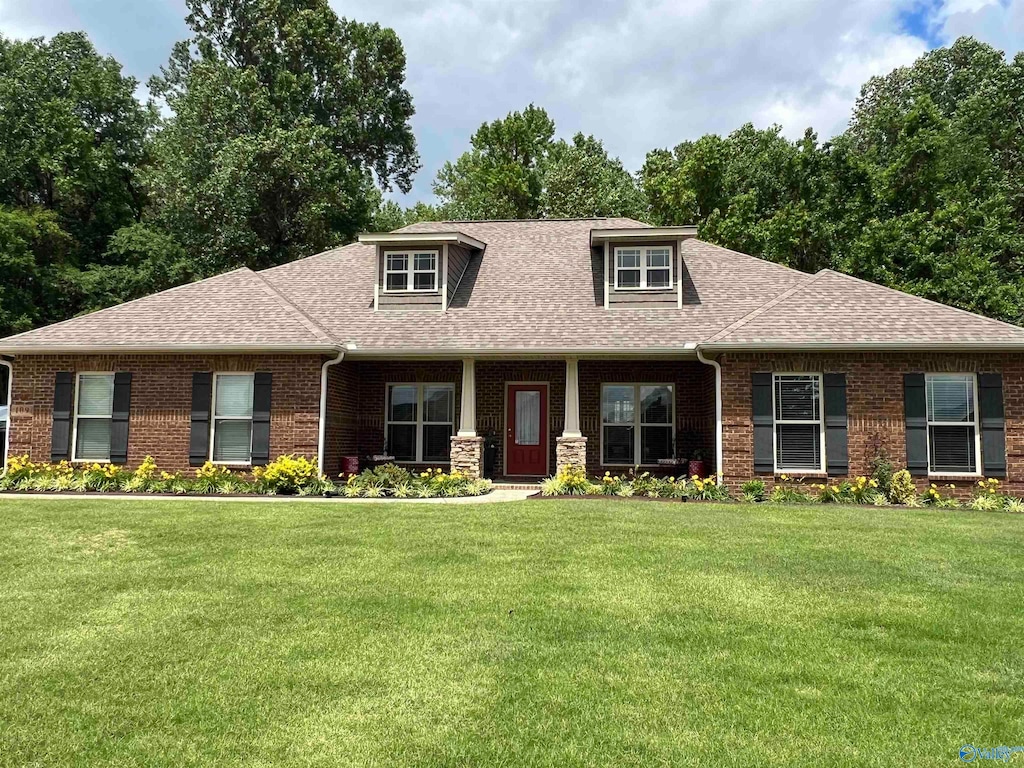 109 Prairie Knoll Cir, Meridianville, AL 35759 | Homes.com