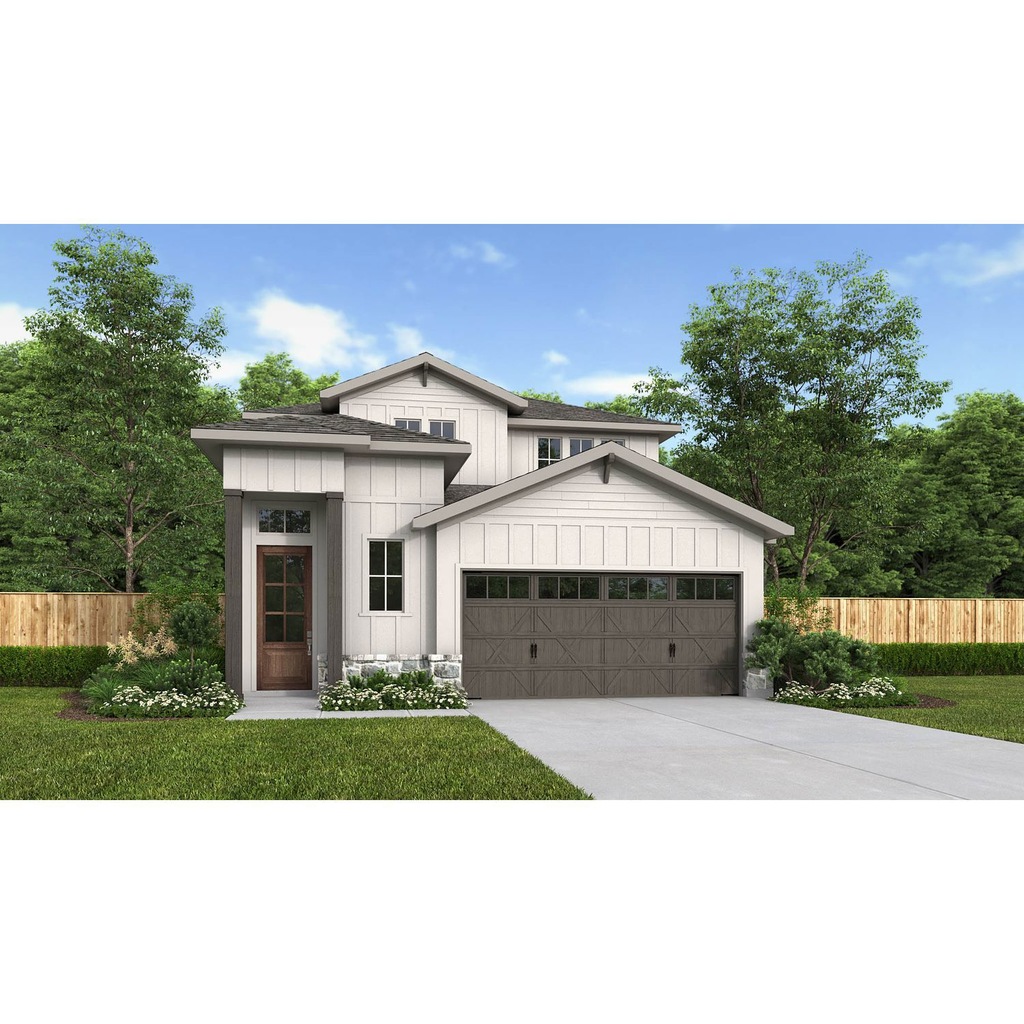 For Sale 4964 Park Cape Unit 311278768, Schertz, TX 78124