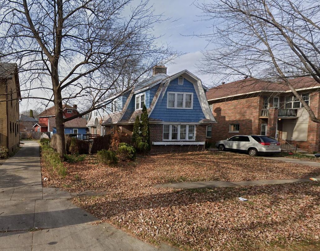 1270 Prairie Ave, Beloit, WI 53511 MLS 1879245