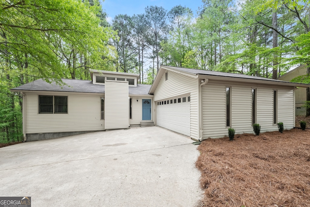 5054 Whites Mill Dr, Gainesville, GA 30504 | Homes.com