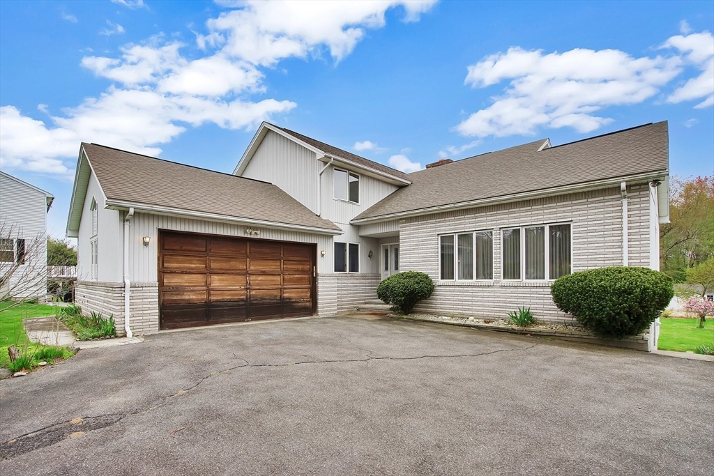 109 Chapin St, Ludlow, MA 01056 MLS 73232815