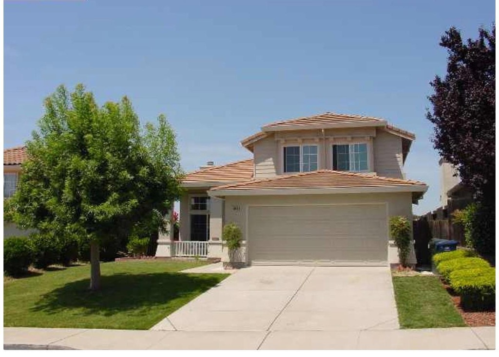 4948 Spur Way, Antioch, CA 94531 For Sale