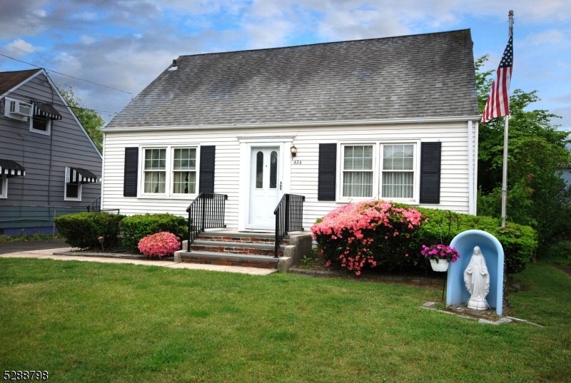 424 Lorraine Ave, Middlesex, NJ 08846 MLS 3902818