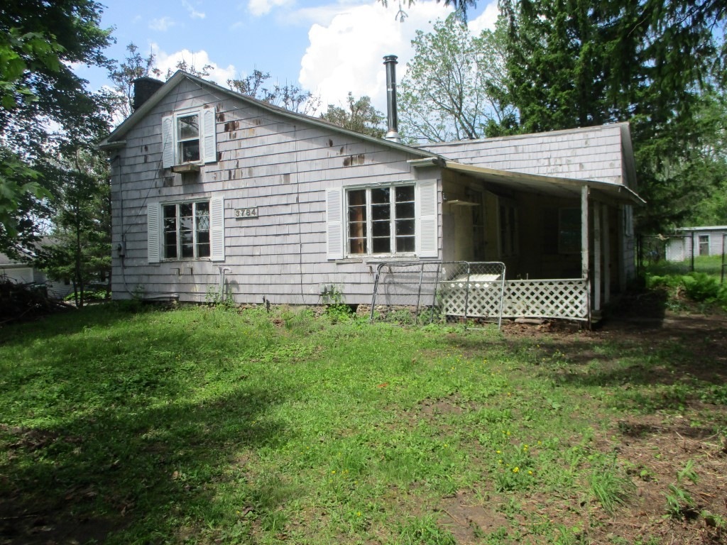 3784 Rush Mendon Rd, Mendon, NY 14506 MLS R1539672