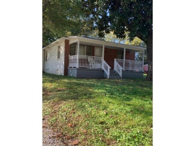 1200 Decatur St, Tuscumbia, AL 35674 | MLS# 516700 | Homes.com