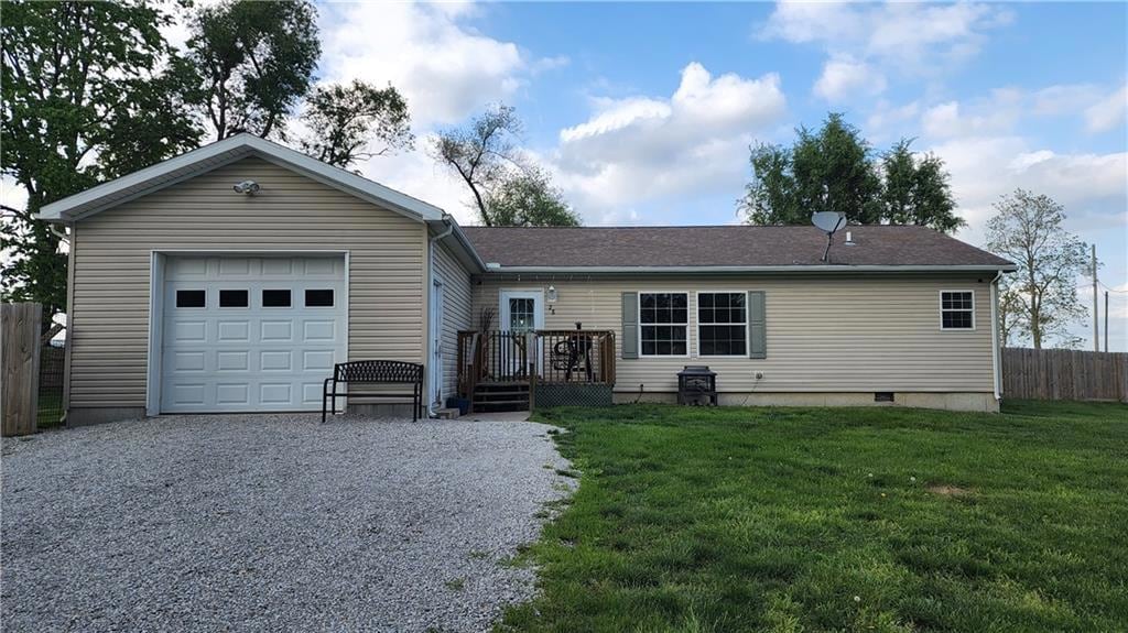 28 NW Tyer Ln, Plattsburg, MO 64477 | MLS# HMS2487836 | Homes.com