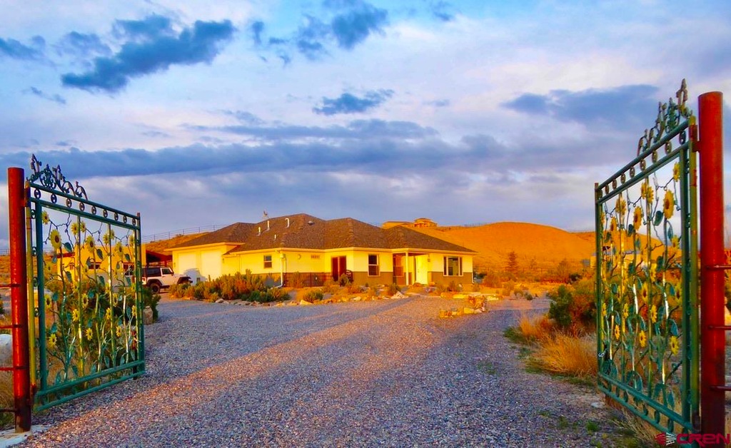 Pending 17620 6700 Rd, Montrose, CO 81401