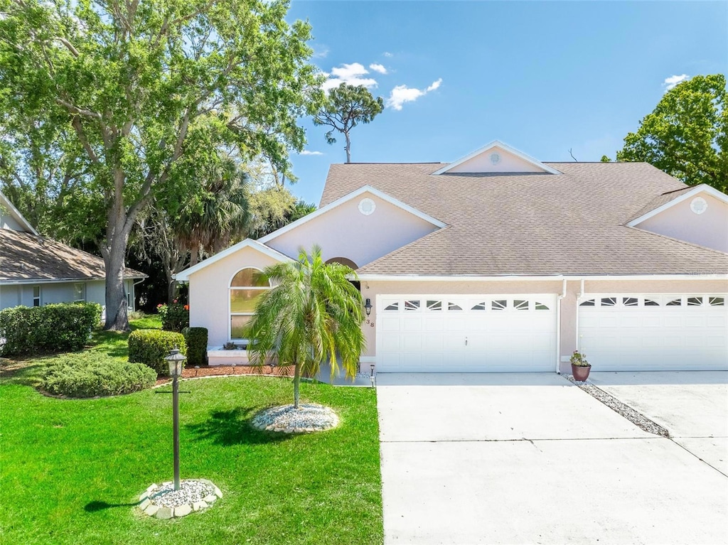 838 Bayport Cir, Venice, FL 34292 MLS MFRU8241124