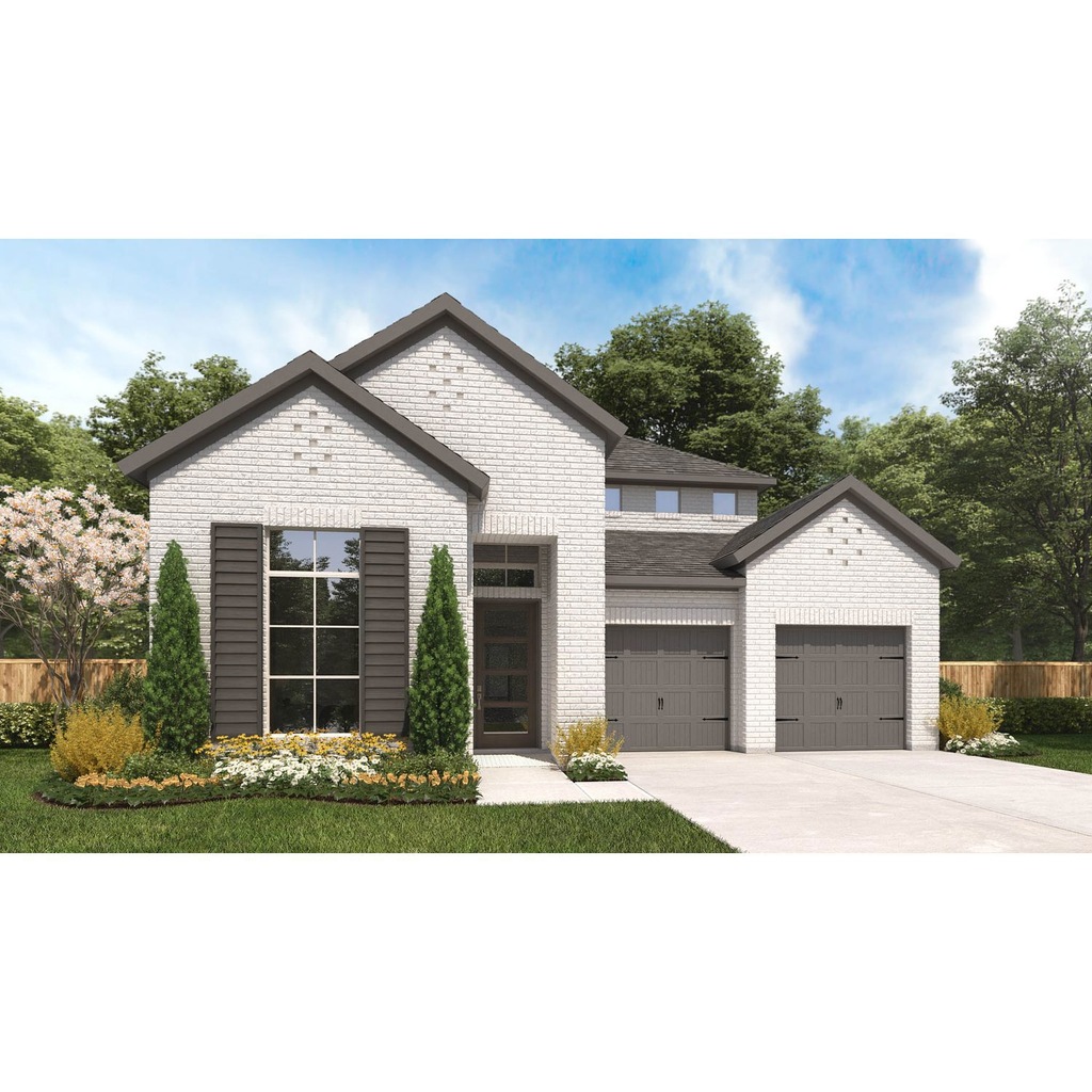 For Sale 4932 Childress Ln Unit 311466768, Schertz, TX 78108