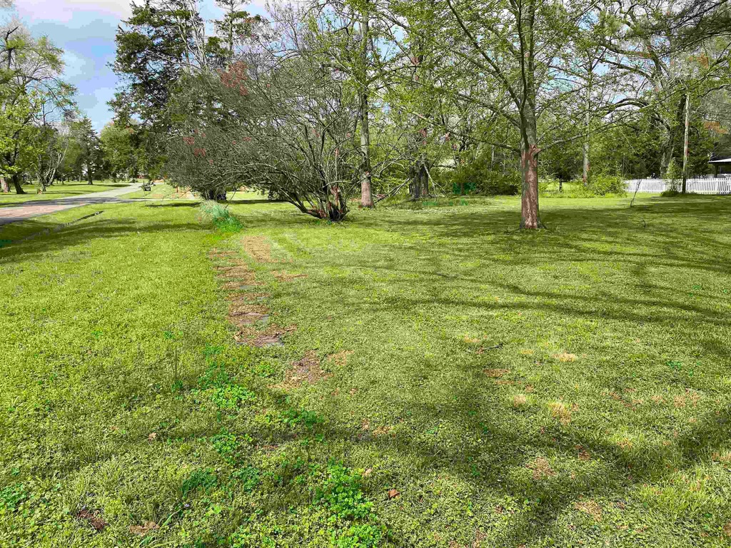 30 2nd St, La Grange, TN 38046 MLS 10169627