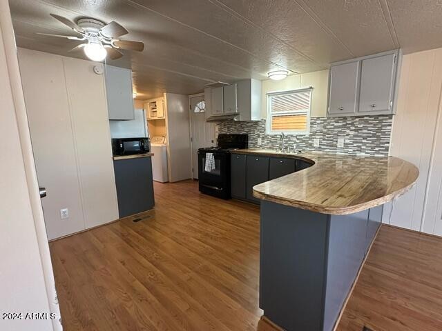 Sold 3330 E Main St Unit 338, Mesa, AZ 85213 | Homes.com