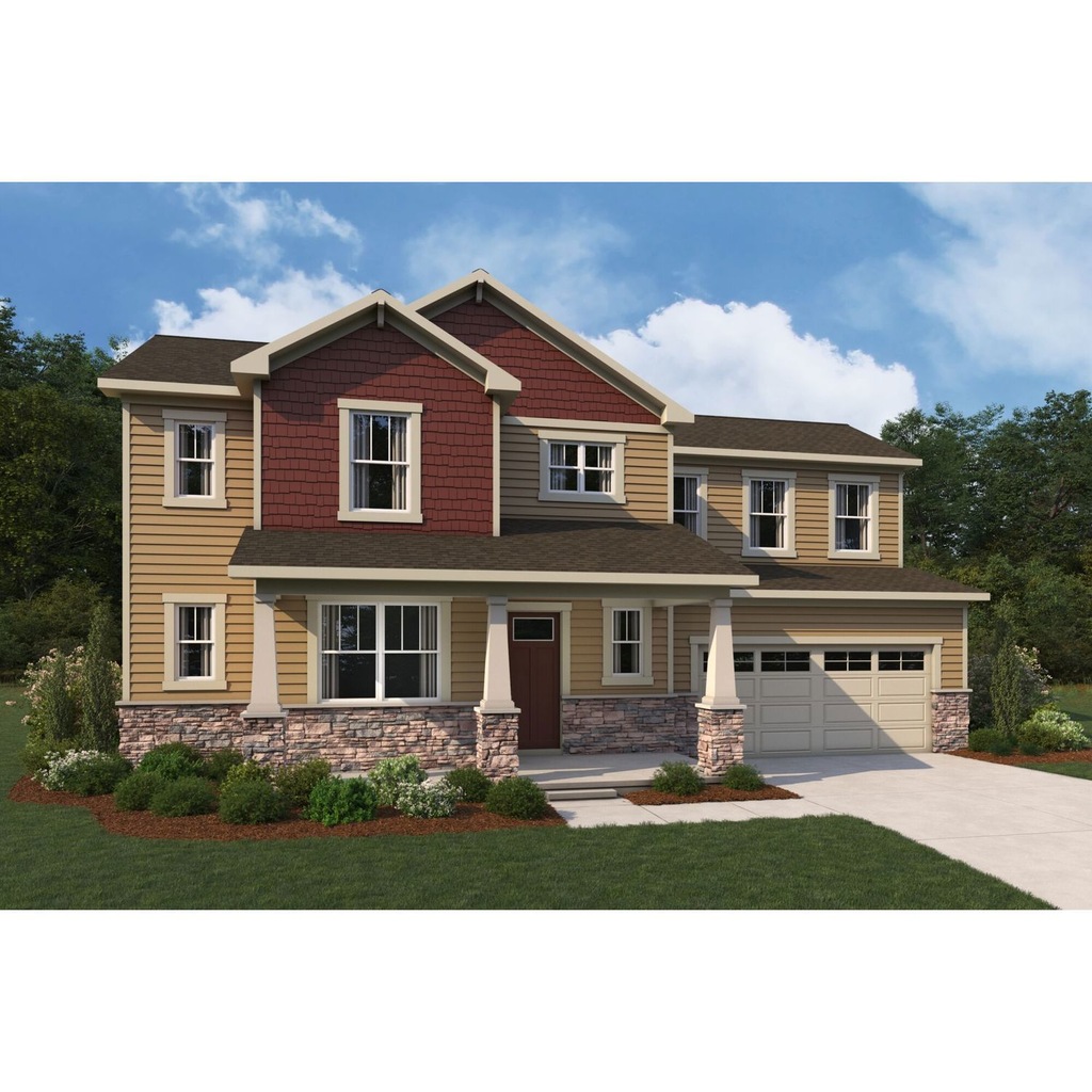 1709 Honey Trail, Monroe, NC 28112