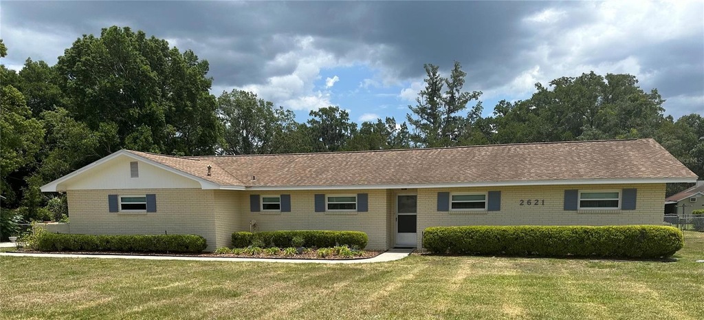 3600 Sw 36th Ave Ocala Fl 34474 2621 SW 36th Ave, Ocala, FL 34474 | Homes.com
