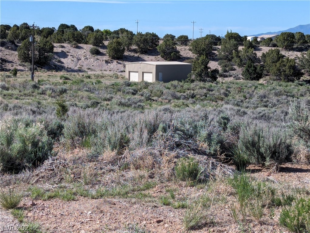 873 Iron Mustang Rd, Pioche, NV 89043 | Homes.com