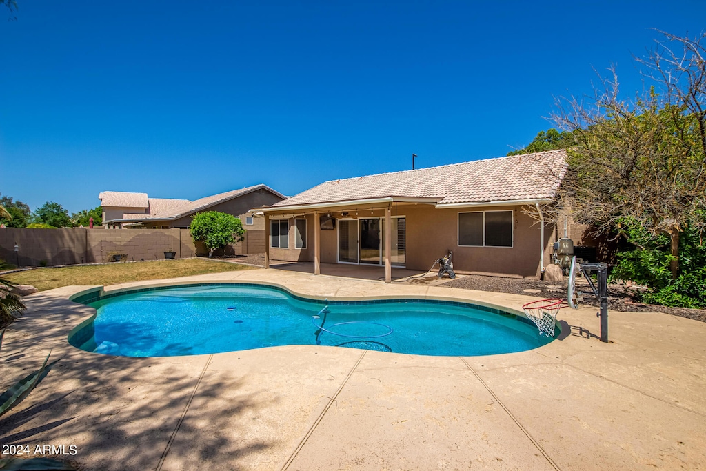 7335 E Flower Ave, Mesa, AZ 85208 | Homes.com