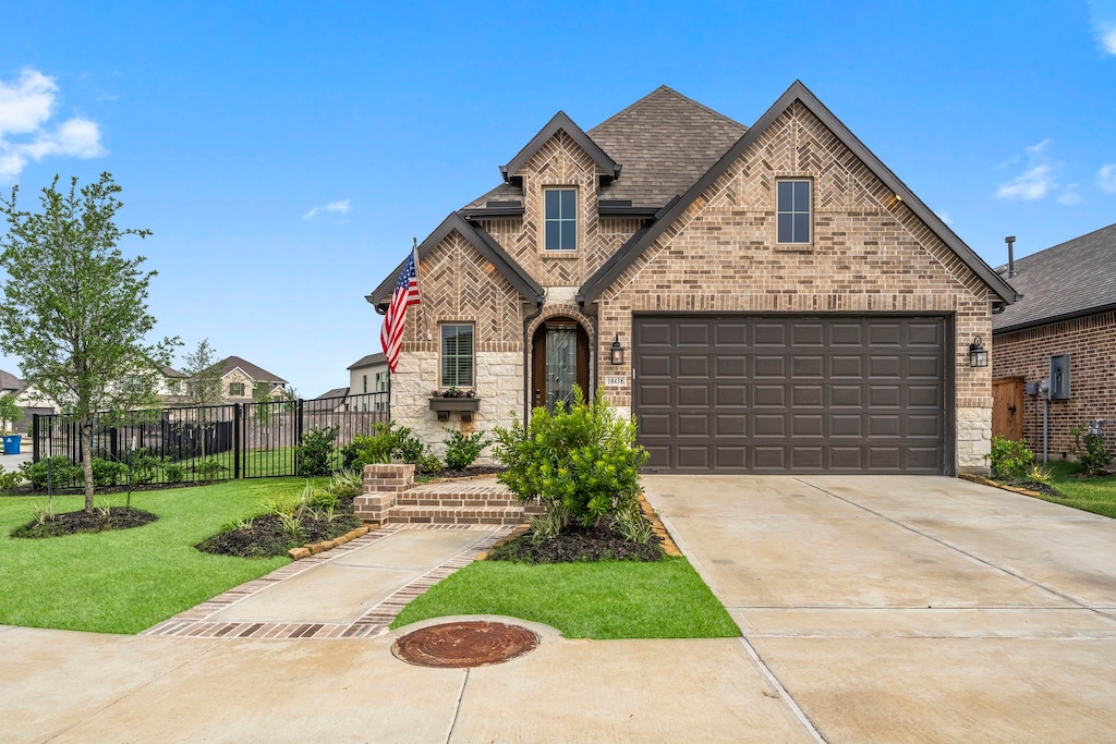 18438 Mesquite Flats Trail, Cypress, TX 77433 | MLS# 64101600 | Homes.com