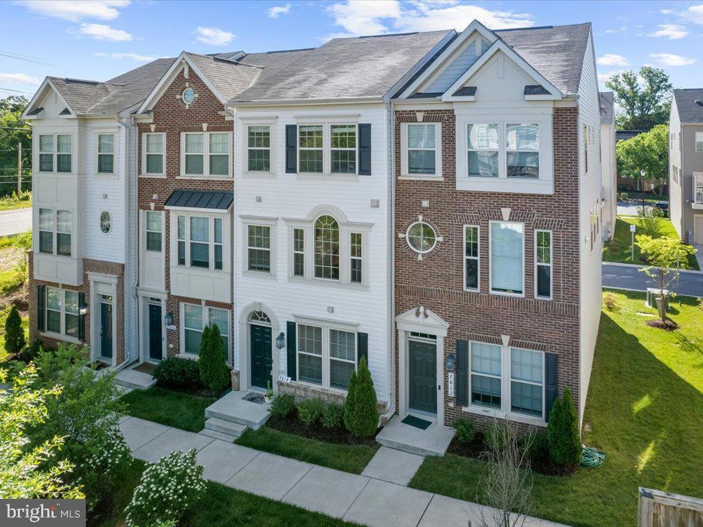 7814 Rosella Ln, Jessup, MD 20794 | MLS# MDAA2085876 | Homes.com