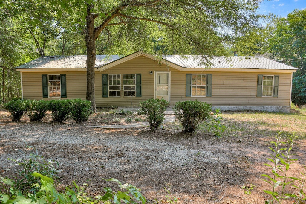 1336 Hephzibah McBean Rd, Hephzibah, GA 30815 MLS 530971