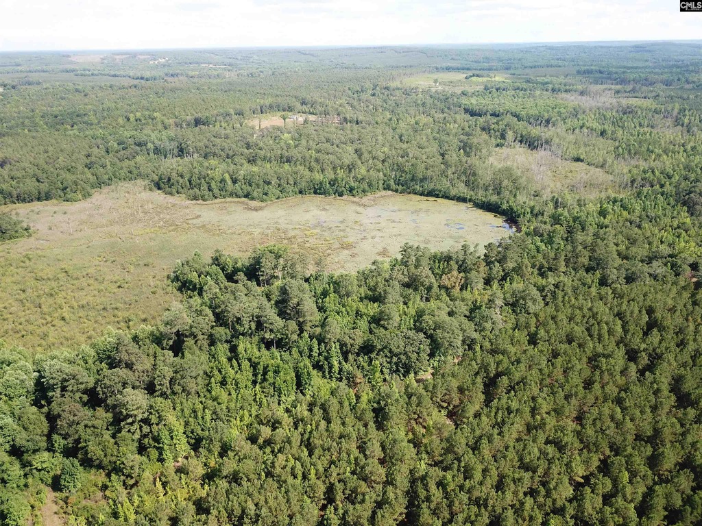 91 Shiver Rd, Rembert, SC 29128 MLS 593009
