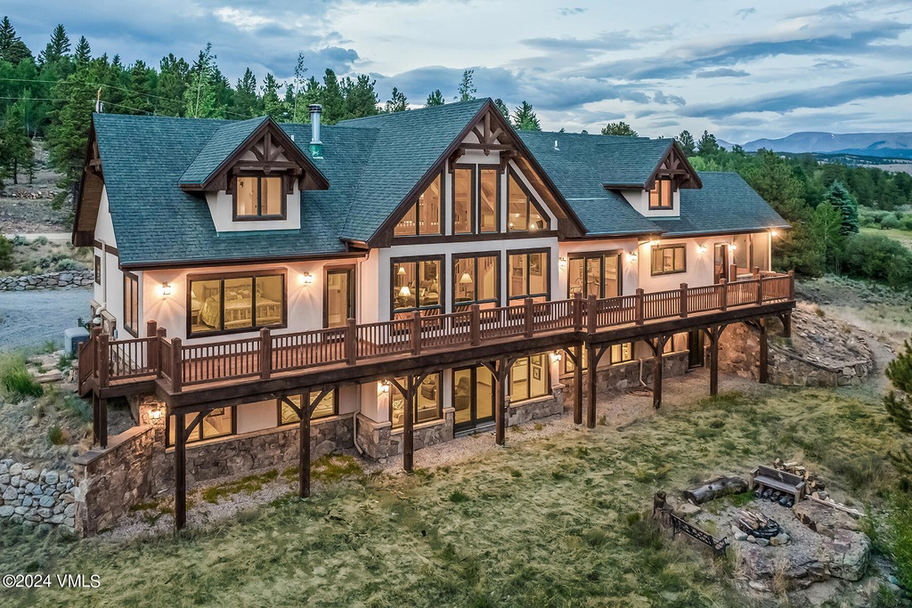 70 County Rd Unit 26