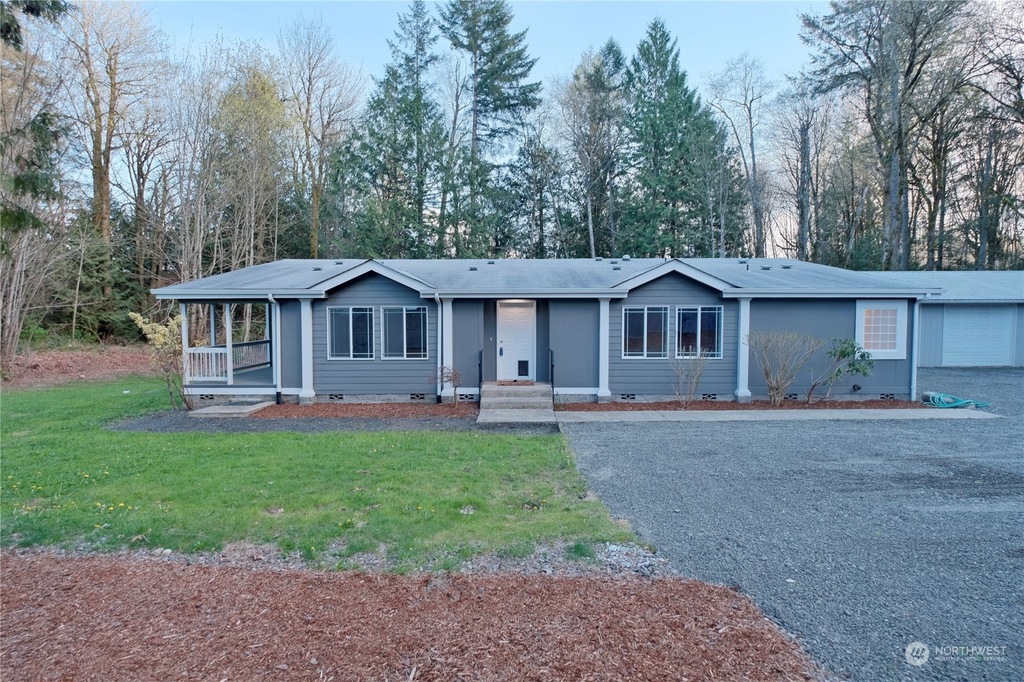 3900 SE Sedgwick Rd, Port Orchard, WA 98366 MLS NWM2219370