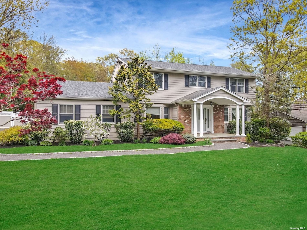 112 Village Hill Dr, Dix Hills, NY 11746 | Homes.com