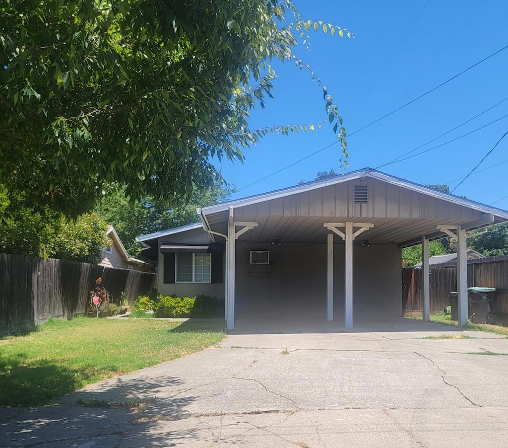 1028 San Juan Ave, Stockton, CA 95203 | Homes.com