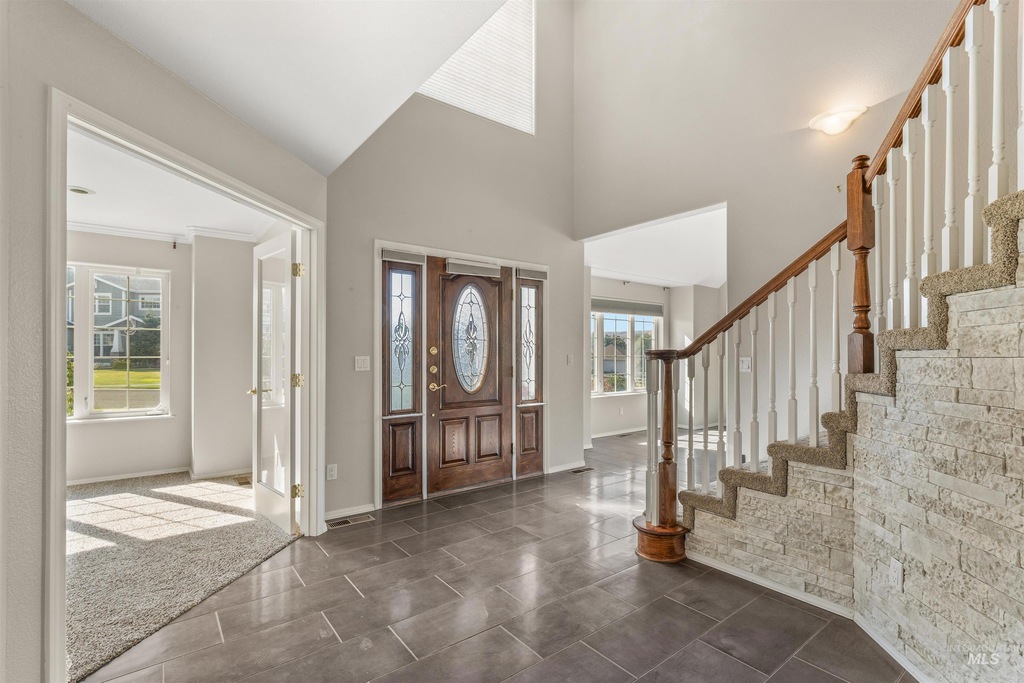 3535 Quailridge Dr, Clarkston, WA 99403 | MLS# 98908288 | Homes.com