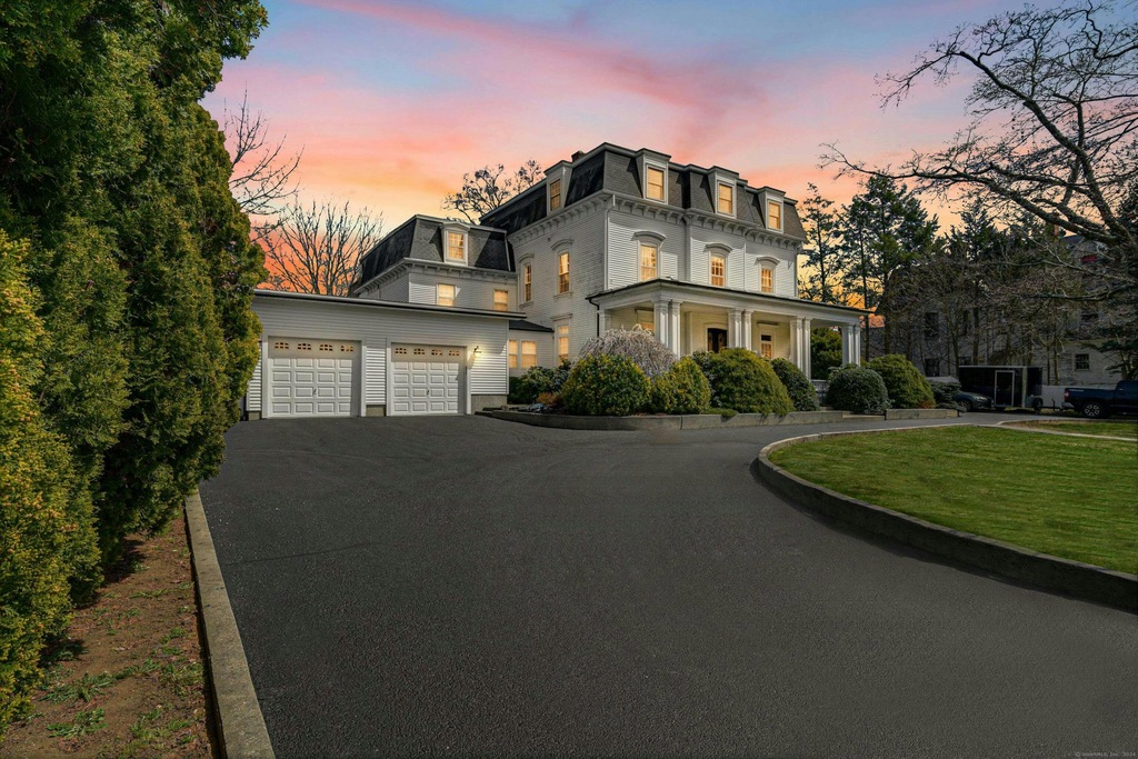 61 Seymour Ave Unit 2, Derby, CT 06418 MLS 24009756