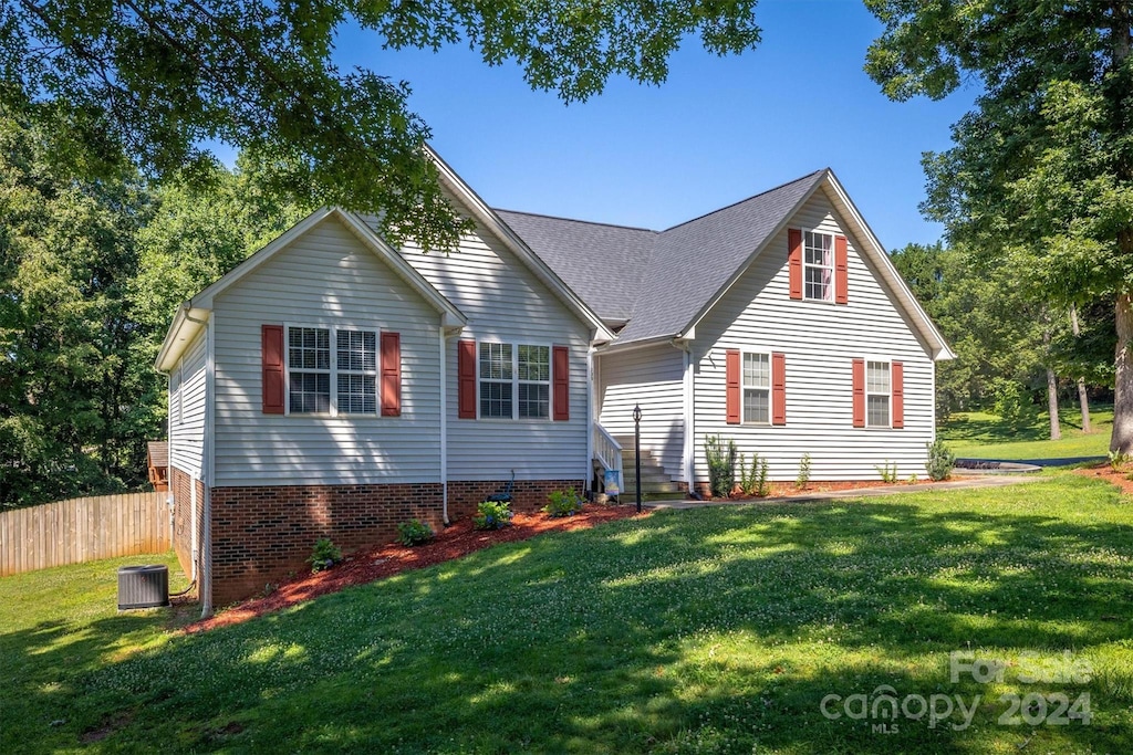 704 17th Avenue Dr SE, Hickory, NC 28602 | Homes.com