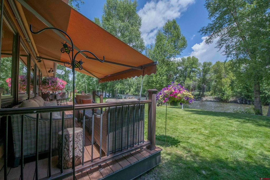 66 E Cottonwood Rd Unit B  