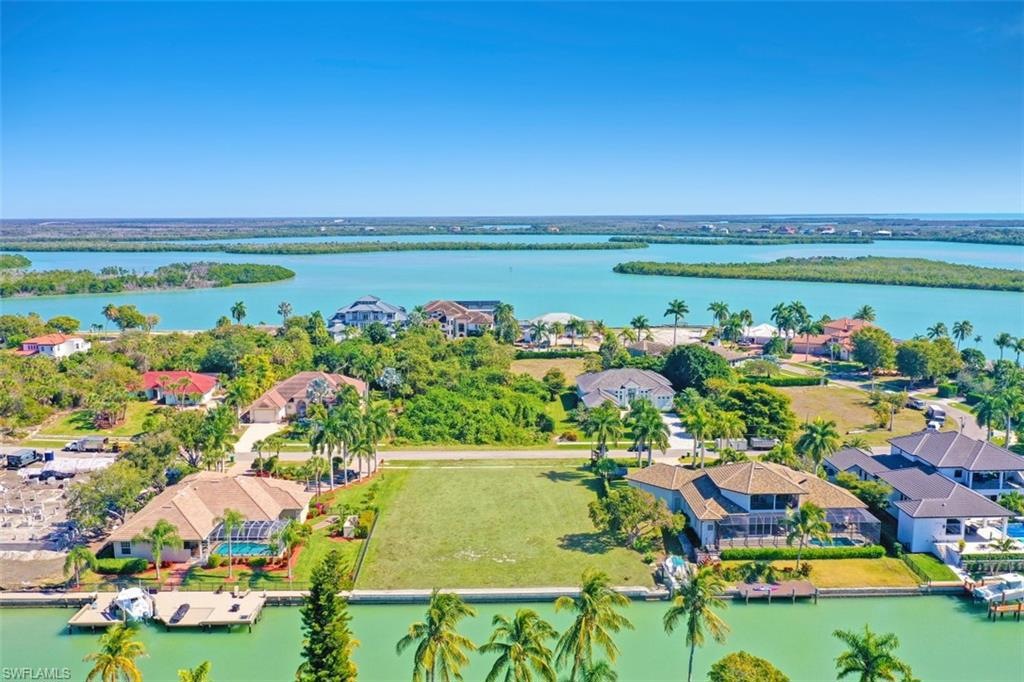 1085 Caxambas Dr, Marco Island, FL 34145 For Sale