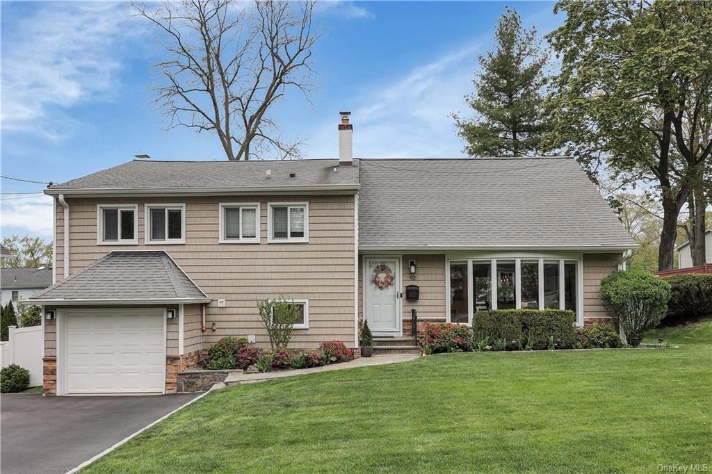 92 Joyce Rd, Hartsdale, NY 10530 MLS ONEH6303625
