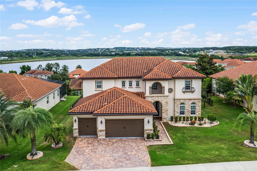 1740 Bella Lago Dr, Clermont, FL 34711 | Homes.com