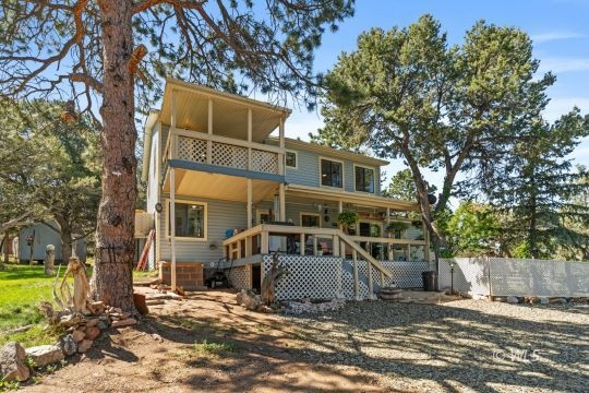 539 12th Trail - 2 52 Ac