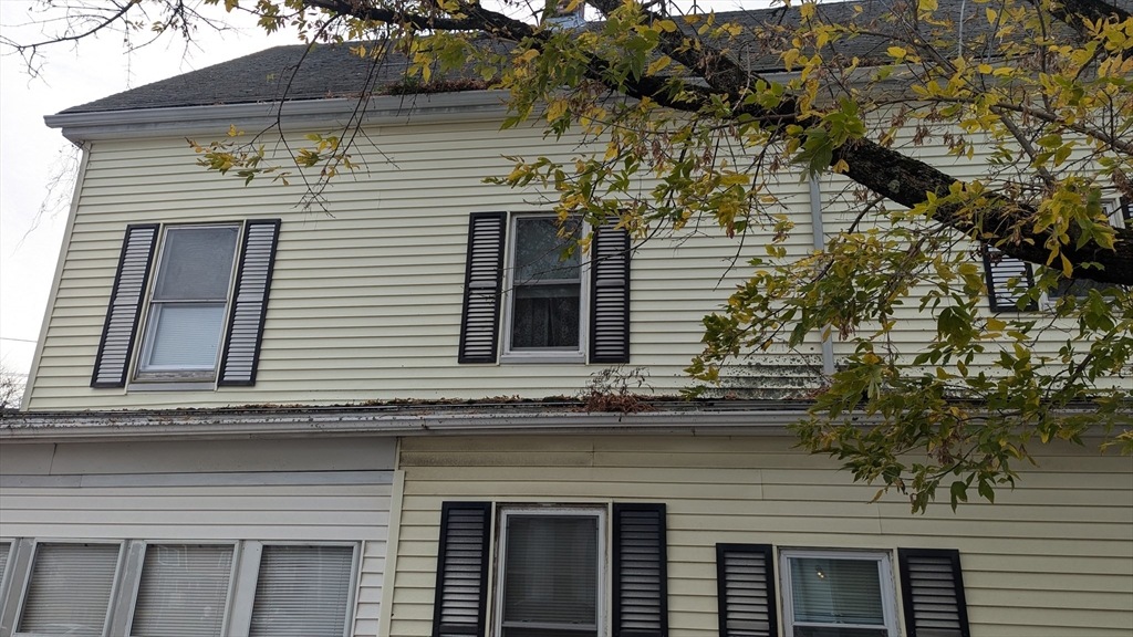 For Rent 92 N Franklin St Unit 4, Holbrook, MA 02343